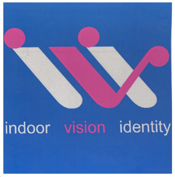 indoor vision identity