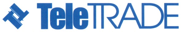 teletrade