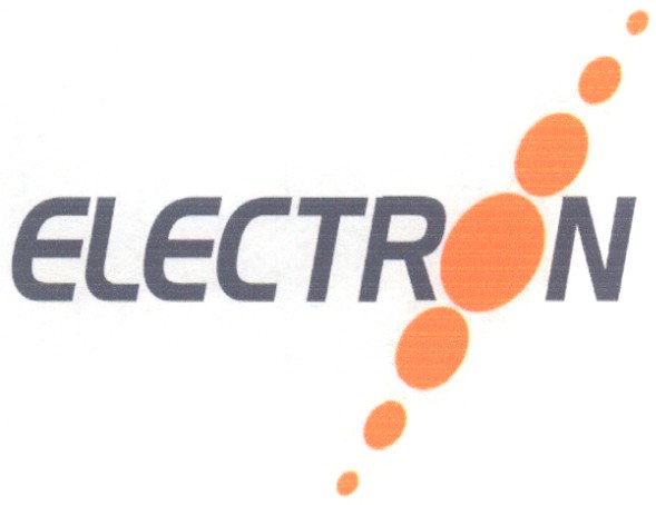 electron