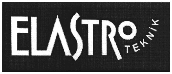 elastro