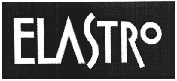 elastro