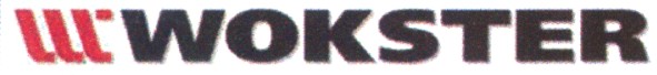 wokster