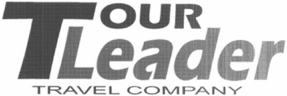 travel company