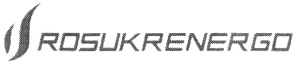 rosukrenergo