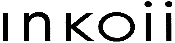 inkoii