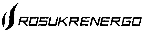 rosukrenergo