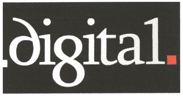 digital.