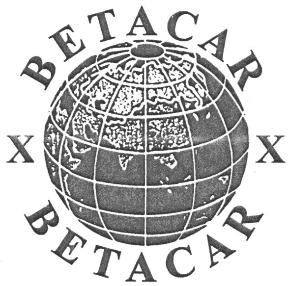 betacar