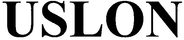 uslon