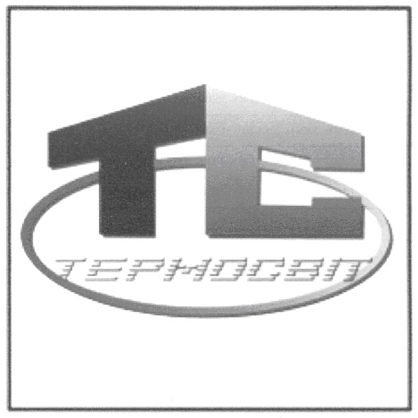 термосвіт