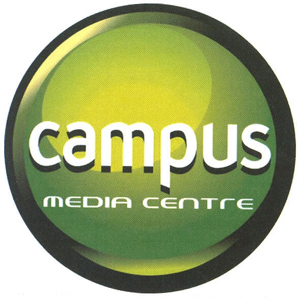 media centre