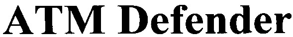 atm defender