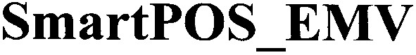 smartpos emv