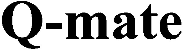 q-mate