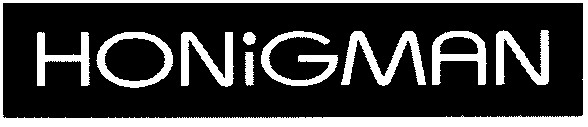 honigman