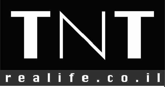 realife.co.i