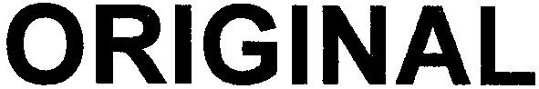 original