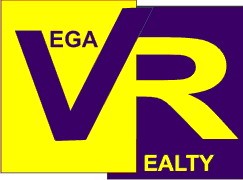 vega realty