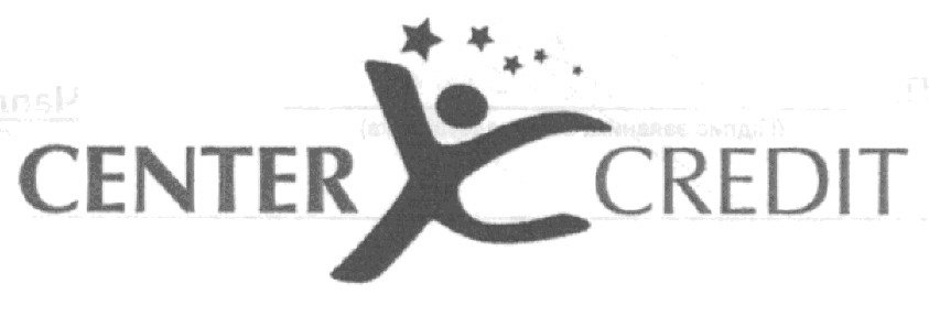 center credit