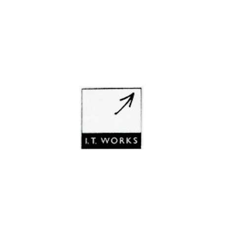 i.t.works