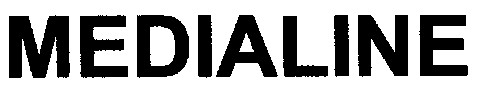 medialine