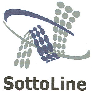 sotto line