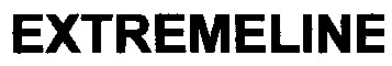 extremeline