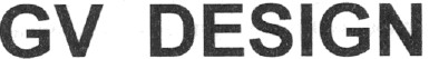 gv design