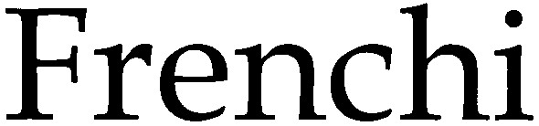 frenchi