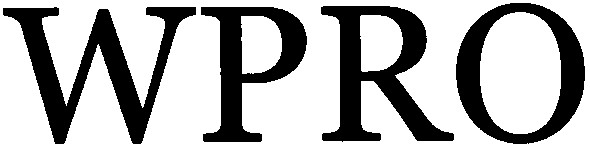wpro