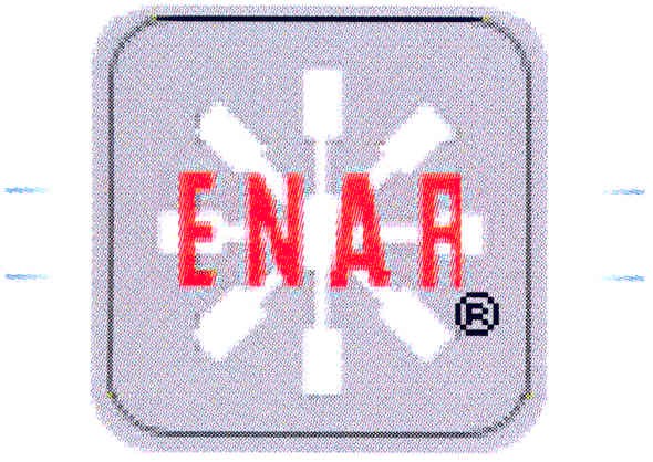 enar
