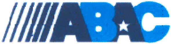 авас