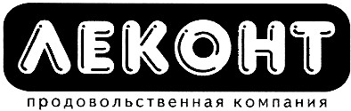 продовольственная компания