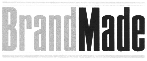brand made