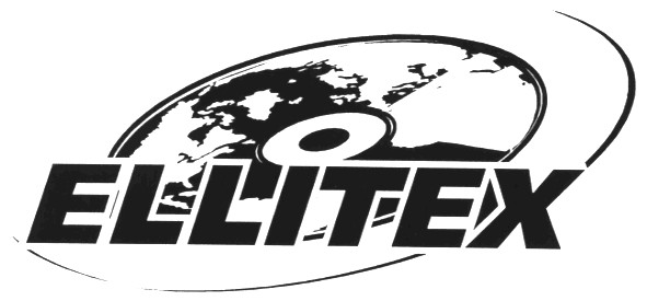 ellitex
