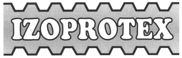 izoprotex