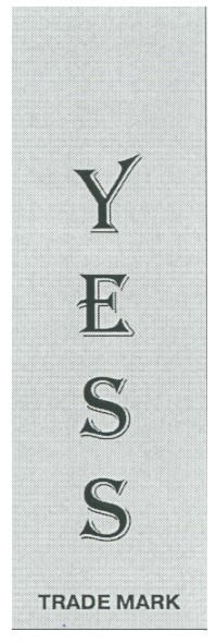 trade mark
