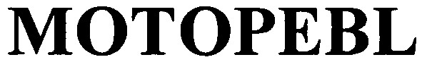 motopebl