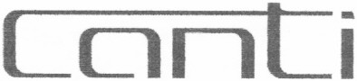 conti