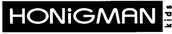 honigman