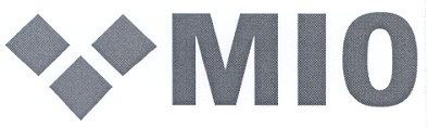 міо