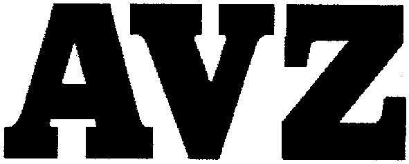 avz