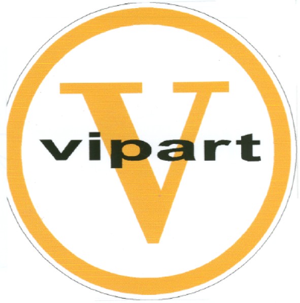 vipart