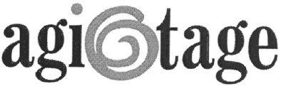 agiotage