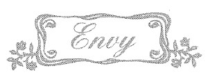 enoy