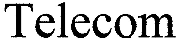 telecom