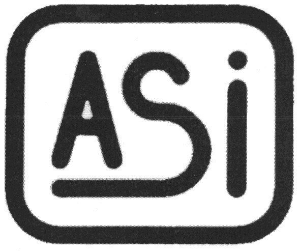 asi