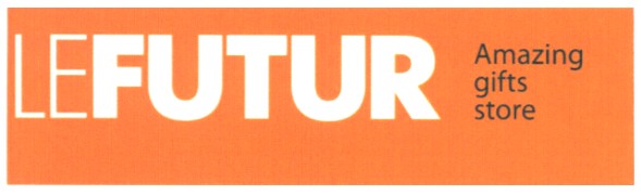 lefutur