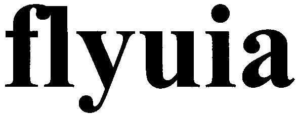 flyuia