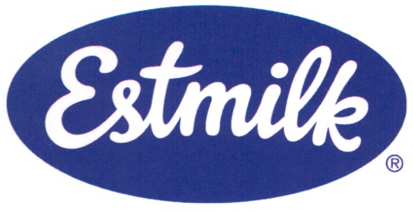 estmilk